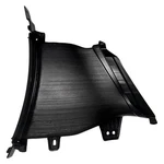 Driver Side Front Bumper Cover Air Duct For Hyundai Sonata 2020-2023 86541-L0400. Fixed Price $37.84.