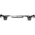 Bumper Face Bar Impact Absorber 2007-2014 Ford Expedition Front CL1Z17C882A. Fixed Price $97.92.
