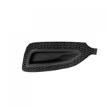 For 13-16 Hyundai Santa Fe Sport Fog Light Cover Left (driver) 2013 2014 2015. Fixed Price $76.95.