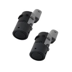 For Jaguar Xkr 2006 Parking Assist Sensors Front Set Of C2C29376XXX. Fixed Price $28.02.