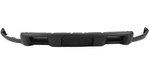 Oer 22755086 Front Lower Bumper Cover For 2011-2014 Chevrolet Silverado. Fixed Price $53.98.