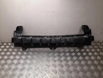 Land Rover Range Velar 2017 Bumper Bracket J8A217A793AC. Fixed Price $81.38.