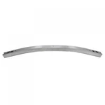 Front Bumper Reinforcement Lower Fits 21-24 Sienna 395060. Fixed Price $185.00.