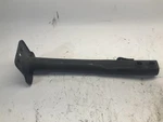 15-22 Ram Promaster City Cargo Front Bumper Right Driver Impact Bar Bracket. Fixed Price $55.24.