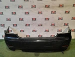 Rear Bumper Center For Bmw Series E60 51127178174 M47N204D5 Diesel. Fixed Price $507.57.