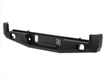 Icon 56221 For 16-23 Toyota Tacoma Rear Impact Bumper. Fixed Price $974.95.
