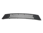 2008 Bmw 128I Front Bumper Lower Grille Oem. Fixed Price $57.00.