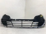 Grille Hyundai Tucson 2010-2011 86561-2V010 Oem. Fixed Price $133.00.
