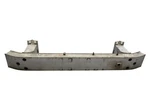 07-09 Lexus LS460 XF40 Front Bumper Reinforcement Impact Bar 52131-50080 Oem. Fixed Price $171.00.