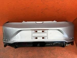 2023 2024 Acura Integra Rear Bumper Cover Oem 71501-3S5-A000. Fixed Price $380.00.