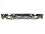 15 16 17 Jeep Renegade Rear Centre Bumper Support Bracket 51959924 Oem 62K. Fixed Price $74.80.