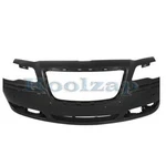 For 11-14 300 Front Bumper Cover Assy W/park Sensor Holes CH1000A01 68127939AE. Fixed Price $260.95.