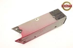 2020-2023 Tesla Model Y Front Bumper Reinforcement Bar Right Mount Bracket Oem. Fixed Price $149.99.