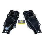 99-05 Mazda Miata Oem Front Bumper Reinforcement Bracket Support NC10-52-12X #7. Fixed Price $49.95.