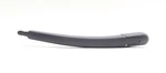 New Oem Ford Rear Back Glass Wiper Arm BE8Z-17526-C Fiesta 2011-2019. Fixed Price $40.95.