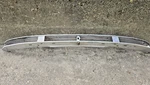 Very Nice Used Original Genuine Porsche 944 Turbo S2 Front Bumper Impact Beam #1. Fixed Price $300.00.