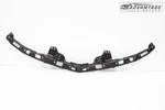 2016-2025 Chevrolet Malibu 1.5L Front Radiator Upper Tie Bar Support Bracket Oem. Fixed Price $425.99.