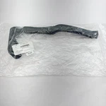 2018-2019 Subaru Legacy Outback Front Right Bumper Corner Bracket 57707AL40A Oem. Fixed Price $29.00.