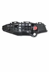 New Front Right Side Bumper Cover Retainer Fits 2019-2025 Toyota RAV4 525350R090. Fixed Price $25.00.