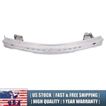 2023 2024 2025 Honda Pilot Front Bumper Face Bar Reinforcement 71130T90A00. Fixed Price $377.99.