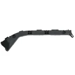 Genuine Toyota 2004-2009 Prius Retainer 52576-47011. Fixed Price $45.35.