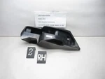 2013-2018 Ford Fusion Right Side Bumper Support Bracket DS73-17E850-AB Oem. Fixed Price $20.70.