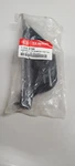 Genuine Kia 865163E500 Front Bumper Cover Mount Bracket Right Side For Sorento. Fixed Price $16.50.