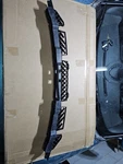 2011-2019 Volkswagen Beetle Valance Bumper Support Rear Lower Oem 5C5807863A. Fixed Price $55.00.