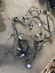 2012 Ford Fusion Se 2.5L Floor Body Wire Harness Oem+. Fixed Price $176.31.
