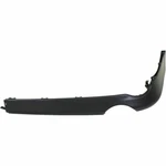 New Rear Rh Side Primered Lower Valance Spoiler Fits Toyota Corolla TO1193121. Fixed Price $273.27.
