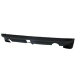 Fits 2007-2010 Ford Edge Rear Lower Bumper Cover 7T4Z17K835D Capa. Fixed Price $321.96.