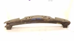 99-03 Acura Tl 3.2L 6CYL Front Bumper Reinforcement Bar Assembly. Fixed Price $99.99.