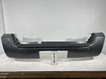 2005-2007 Nissan Pathfinder Rear Bumper Cover Genuine Oem. Fixed Price $230.00.