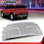 Rear Bumper Cover Trim Plate Board Fit For 2012-19 Land Rover Range Evoque. Fixed Price $70.94.