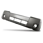 Bumper Cover For Mercury Mariner 2005-2007 Replacement Front Standard Line. Fixed Price $303.71.