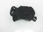 Ford Mustang 2006-2014 Rear Driver Left Quarter Deck Speaker 8R3Z-18808-C. Fixed Price $42.23.