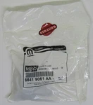 New Mopar Genuine Parts Oem Screw Lot Of 3 No. 6841 9061 Aa. Fixed Price $13.99.