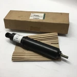 Jaguar Xjs XJ6 XJ12 Bumper Impact Shock Suspa 1X Absorber Strut BD48649. Fixed Price $168.86.