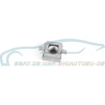 5X Genuine Bmw 51717023913 - Cage Nut X5. Fixed Price $45.71.