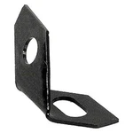 New Goodmark Rh Side Bumper To Fender Bracket Fits Ford Mustang GMK302101167R. Fixed Price $28.46.