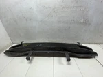 2012 Kia Optima Sx Rear Bumper Reinforcement Bar Oem+. Fixed Price $126.00.