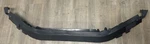 New Honda Acura 71170-3S5-A00 Plate Assembly Front Oem. Fixed Price $45.00.