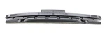 New Oem Rear Bumper Energy Absorber 850909DJ0A For Nissan Maxima 2019-2023. Fixed Price $90.25.