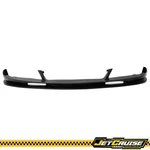 Fits 10-13 Bmw F10 5 Series 3D Style Front Bumper Lip Spoiler Unpainted Pu. Fixed Price $165.99.