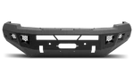 Body Armor 4X4 DG-19338 Eco Series Front Winch Bumper. Fixed Price $1799.99.