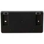 License Plate Brackets Front Ford Ranger 2024-2025. Fixed Price $28.36.