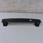 22-25 Mercedes EQB300 EQB350 Rear Bumper Support Reinforcement Impact Bar -29-F. Fixed Price $195.00.