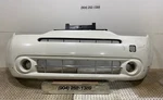 Front Bumper Cover Nissan Cube Base Sl 2009-2014 62022-1FC0H Original. Fixed Price $250.00.
