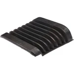 Uro Parts 91150526800 Bumper Bellow For 74-89 Porsche 912 930. Fixed Price $30.99.