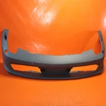 Ferrari 458 Italia Spider Front Bumper 2010 2011 2012 2013 2014 15 83327310 Oem. Fixed Price $7199.10.